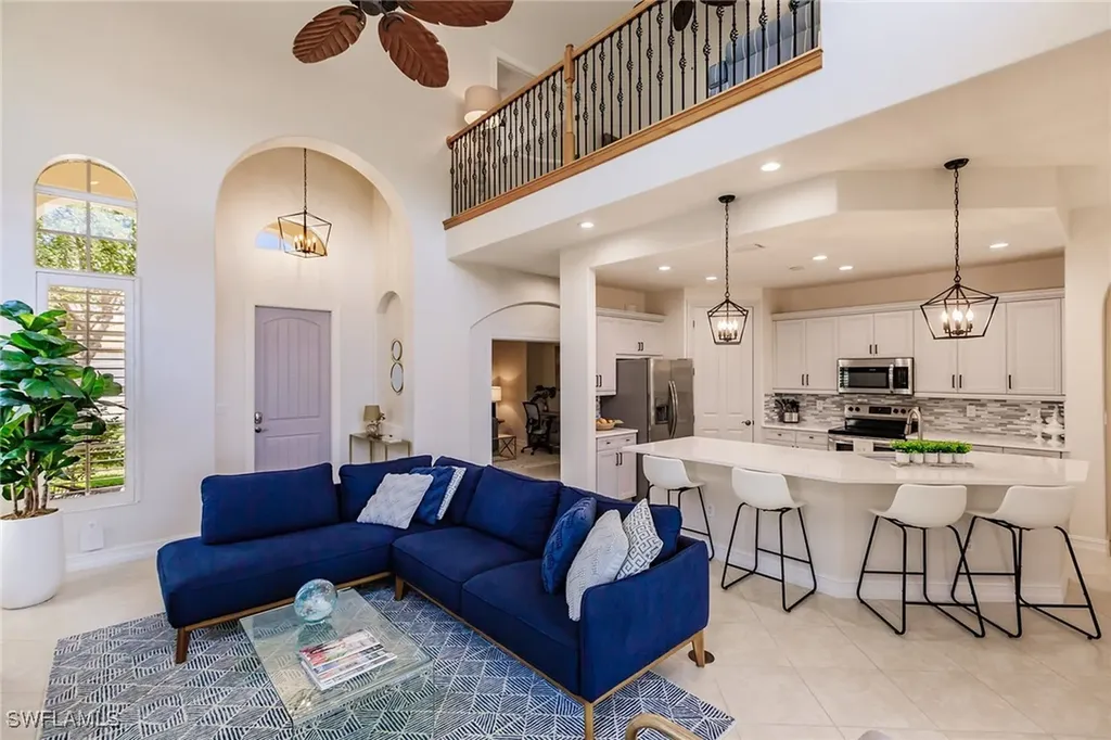 7797 Ashton Road Naples FL 34113