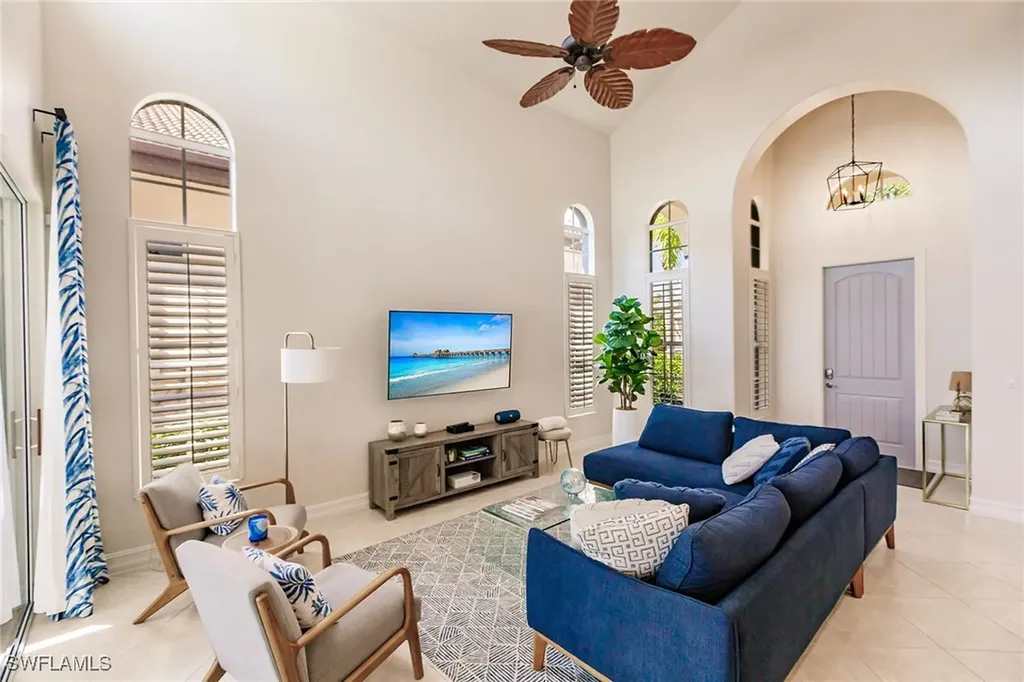 7797 Ashton Road Naples FL 34113