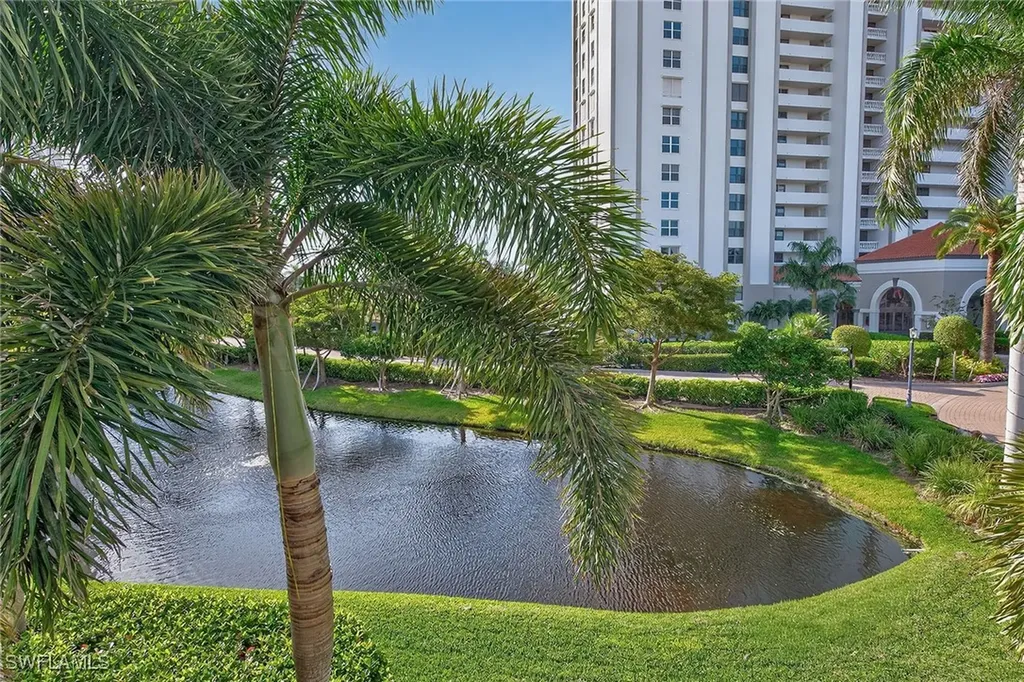 6537 Marissa Loop Naples FL 34108