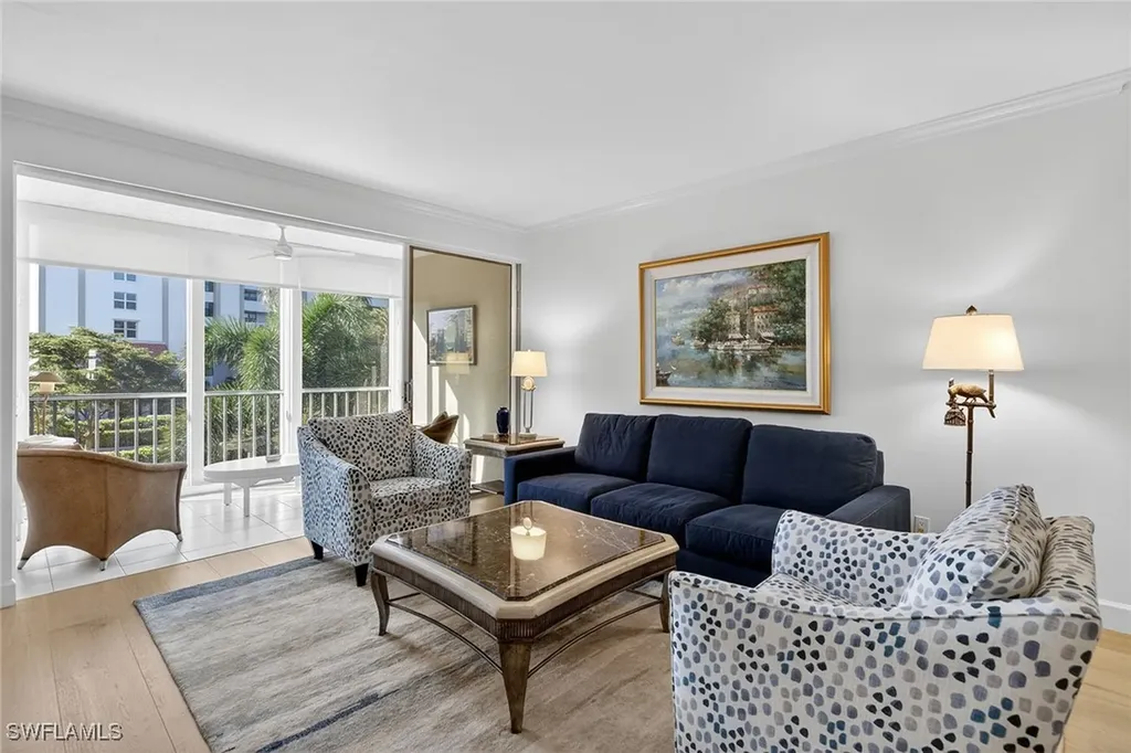 6537 Marissa Loop Naples FL 34108