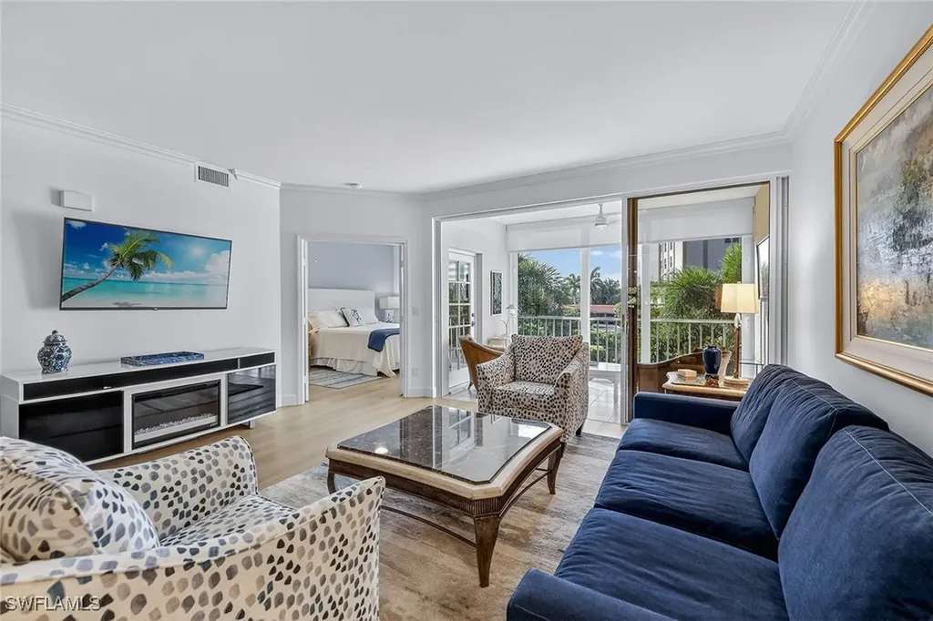 6537 Marissa Loop Naples FL 34108