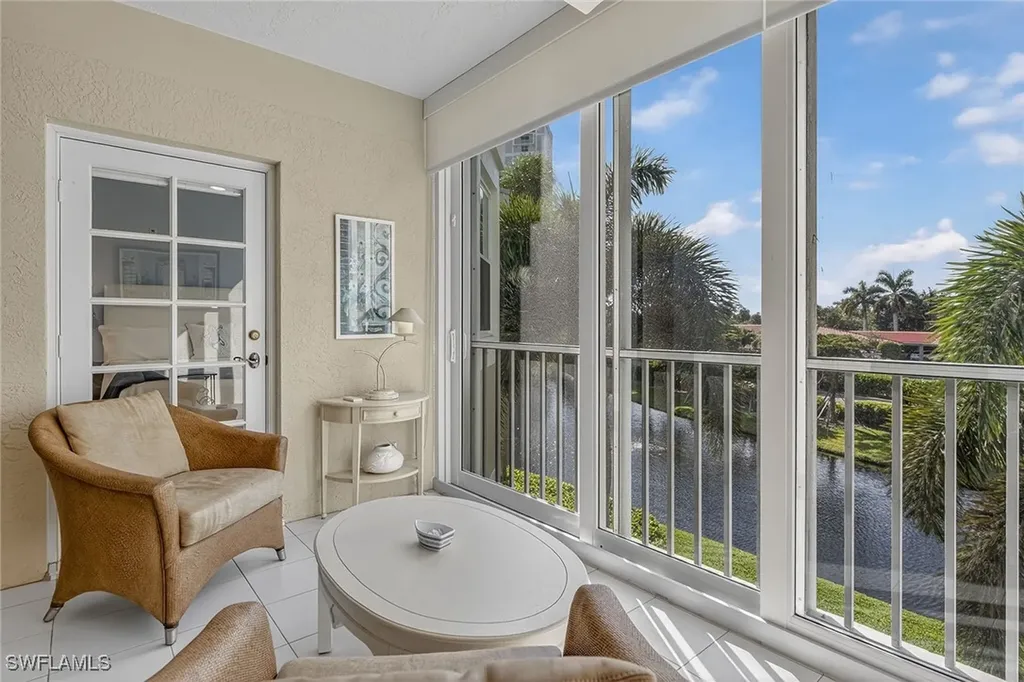 6537 Marissa Loop Naples FL 34108