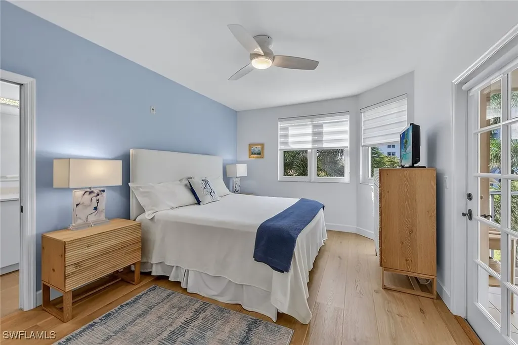 6537 Marissa Loop Naples FL 34108