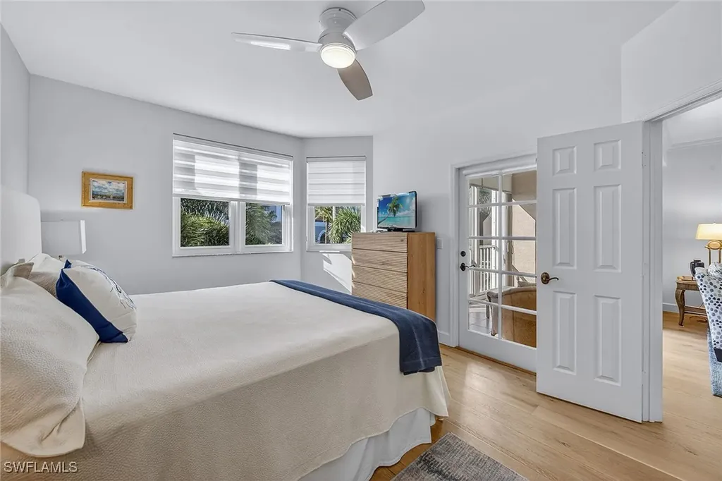 6537 Marissa Loop Naples FL 34108