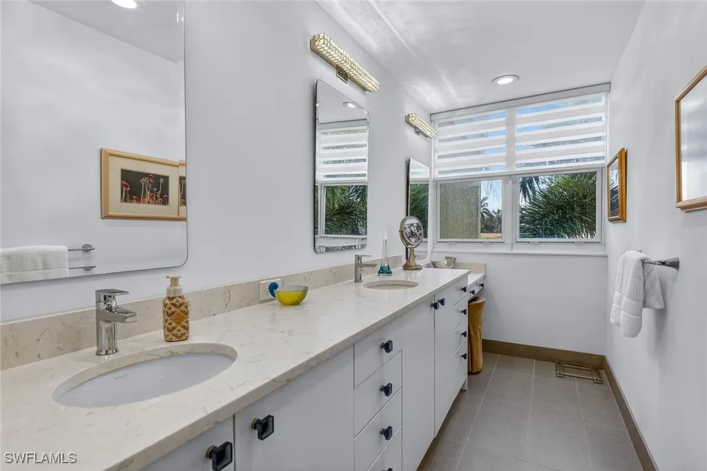 6537 Marissa Loop Naples FL 34108