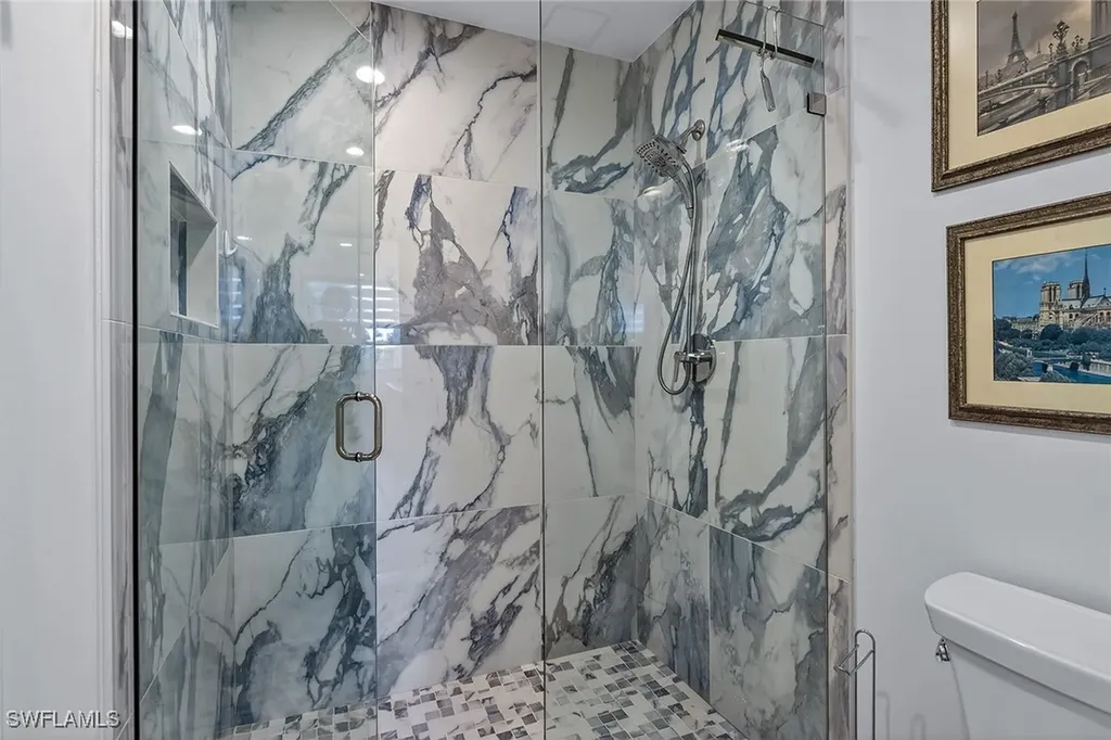 6537 Marissa Loop Naples FL 34108