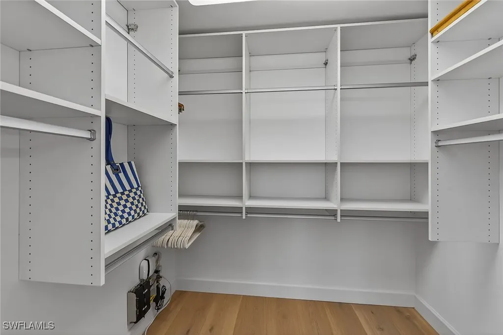 6537 Marissa Loop Naples FL 34108