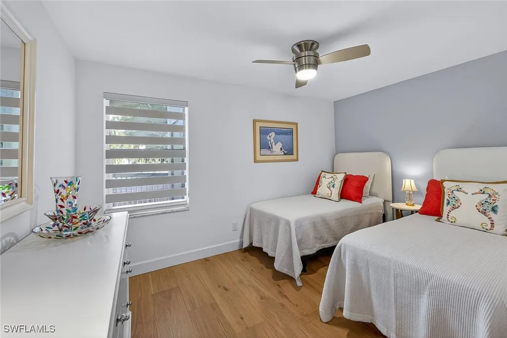 6537 Marissa Loop Naples FL 34108