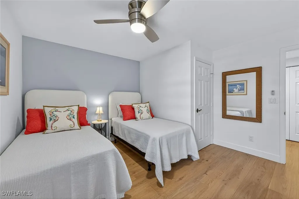 6537 Marissa Loop Naples FL 34108