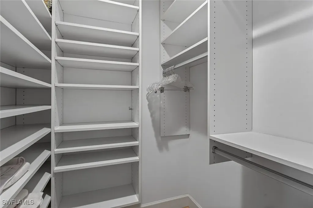 6537 Marissa Loop Naples FL 34108