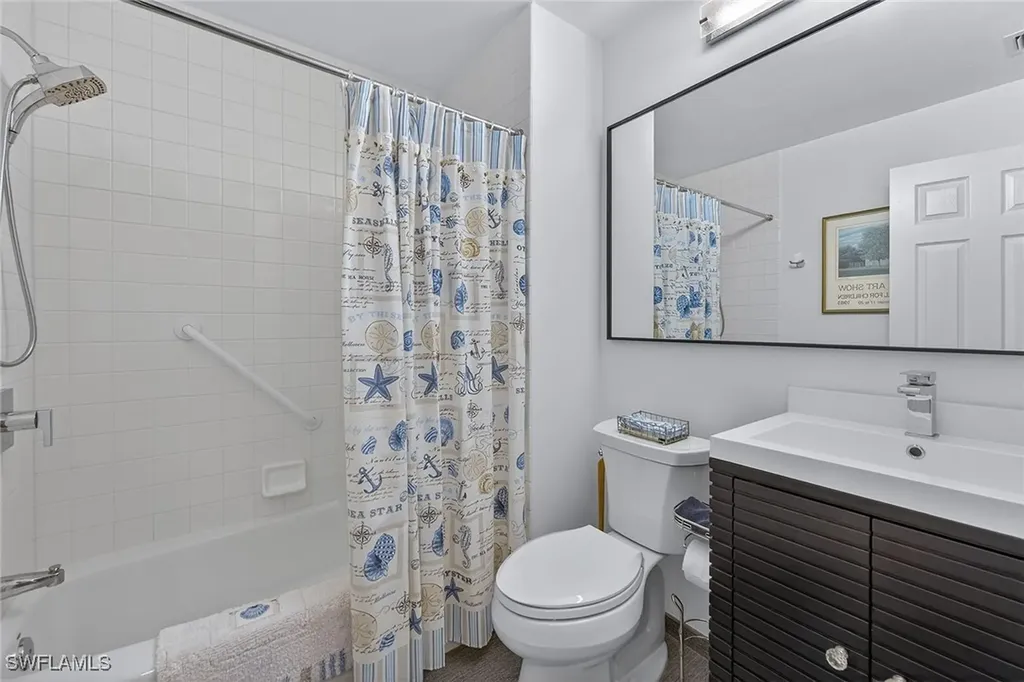 6537 Marissa Loop Naples FL 34108