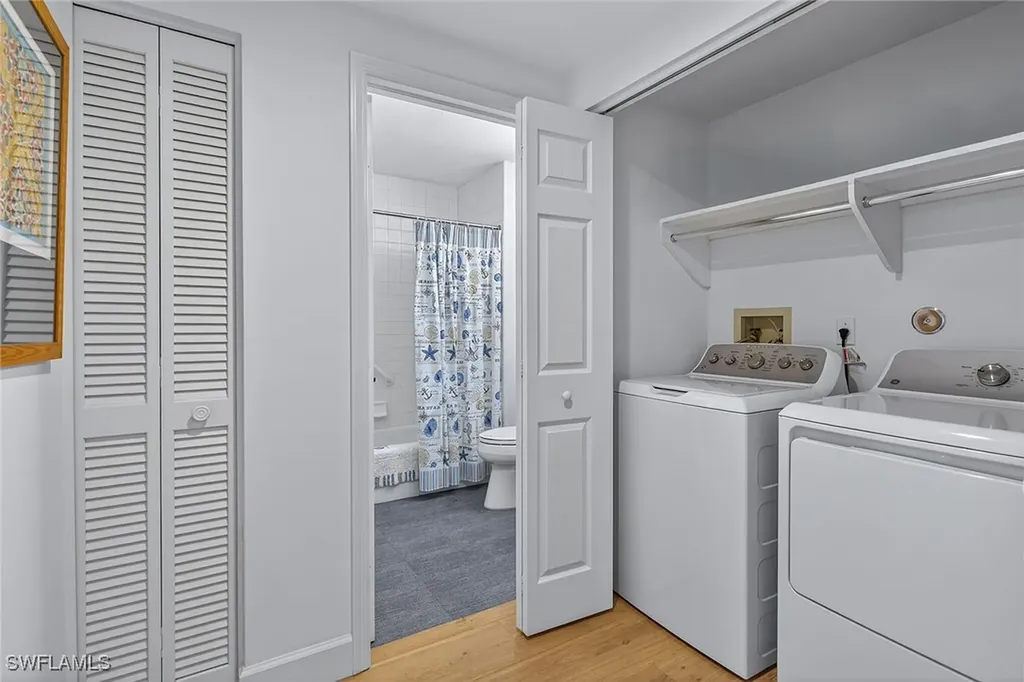 6537 Marissa Loop Naples FL 34108