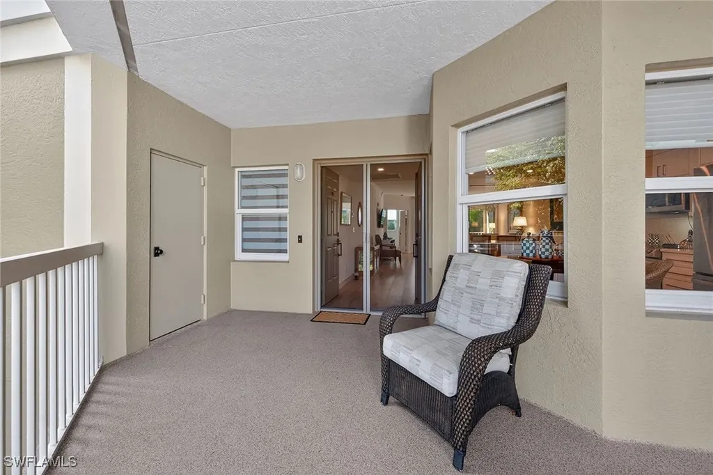 6537 Marissa Loop Naples FL 34108