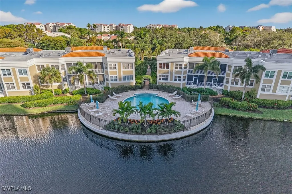 6537 Marissa Loop Naples FL 34108