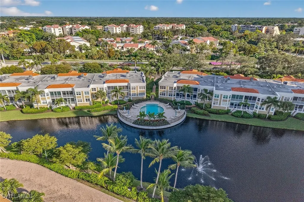 6537 Marissa Loop Naples FL 34108