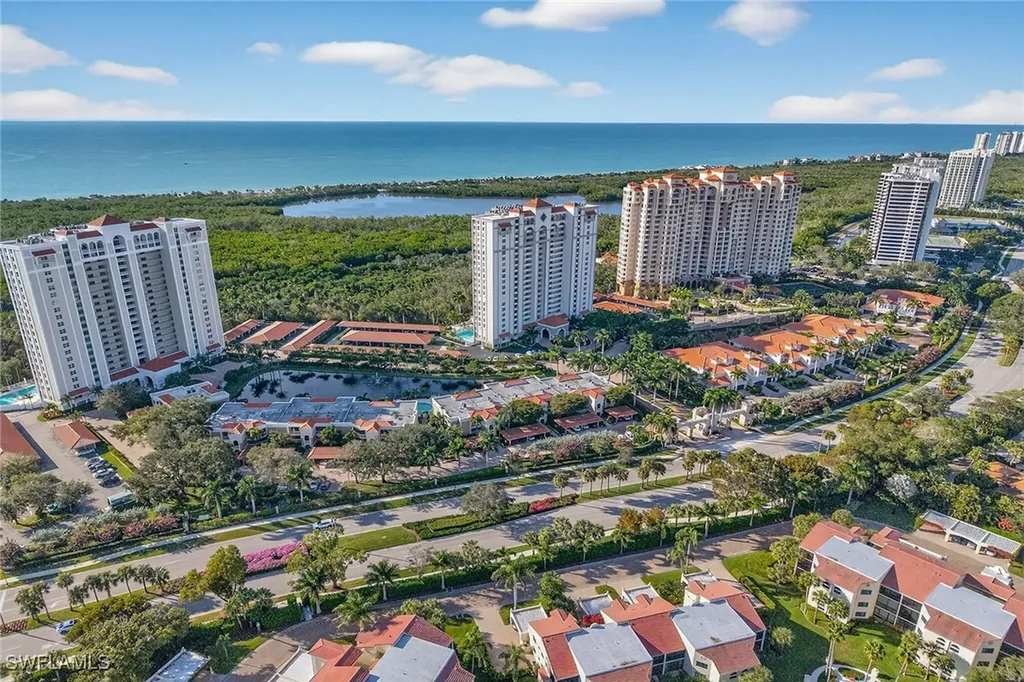 6537 Marissa Loop Naples FL 34108