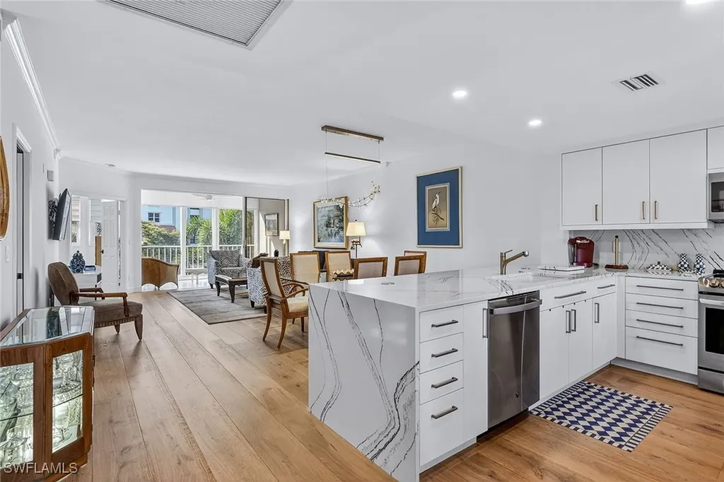 6537 Marissa Loop Naples FL 34108