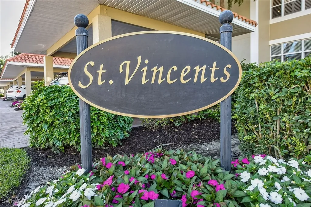 6537 Marissa Loop Naples FL 34108