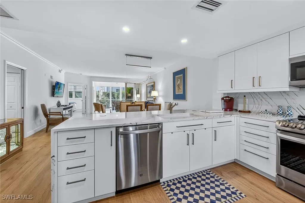 6537 Marissa Loop Naples FL 34108