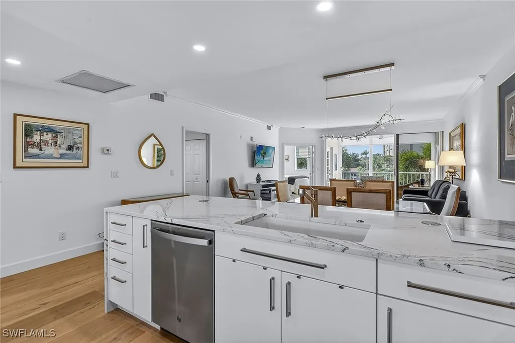 6537 Marissa Loop Naples FL 34108