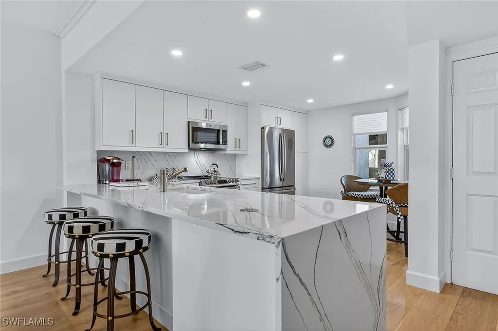 6537 Marissa Loop Naples FL 34108