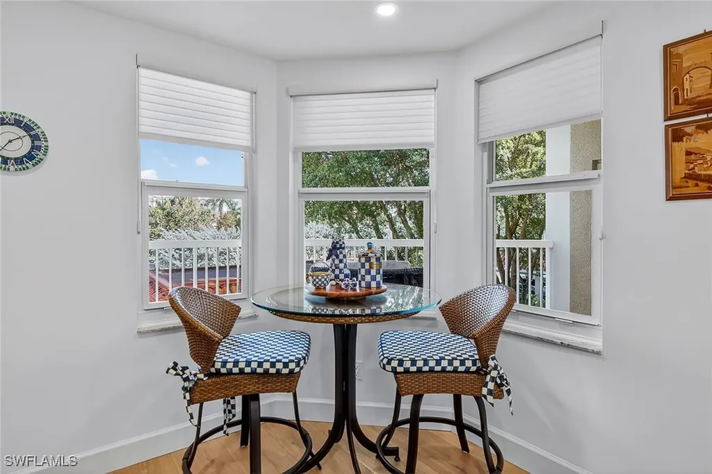 6537 Marissa Loop Naples FL 34108