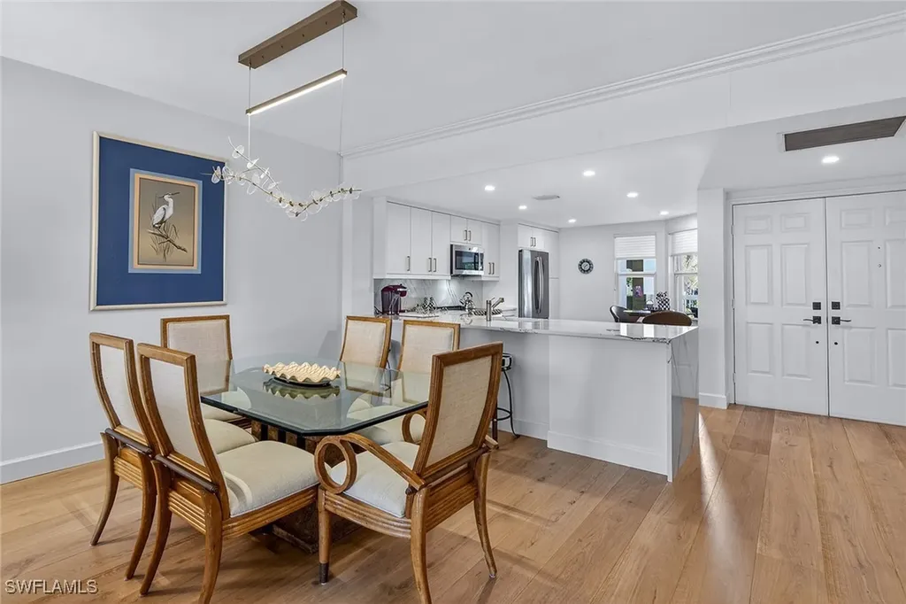 6537 Marissa Loop Naples FL 34108