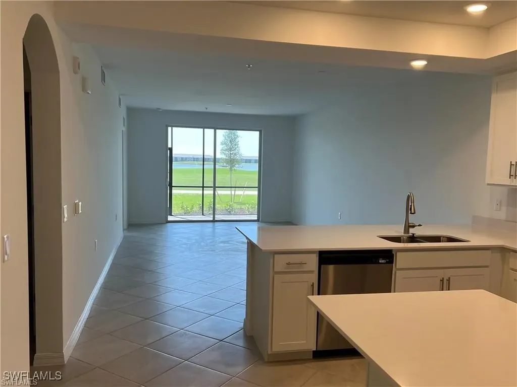 5651 Double Eagle Circle Ave Maria FL 34142