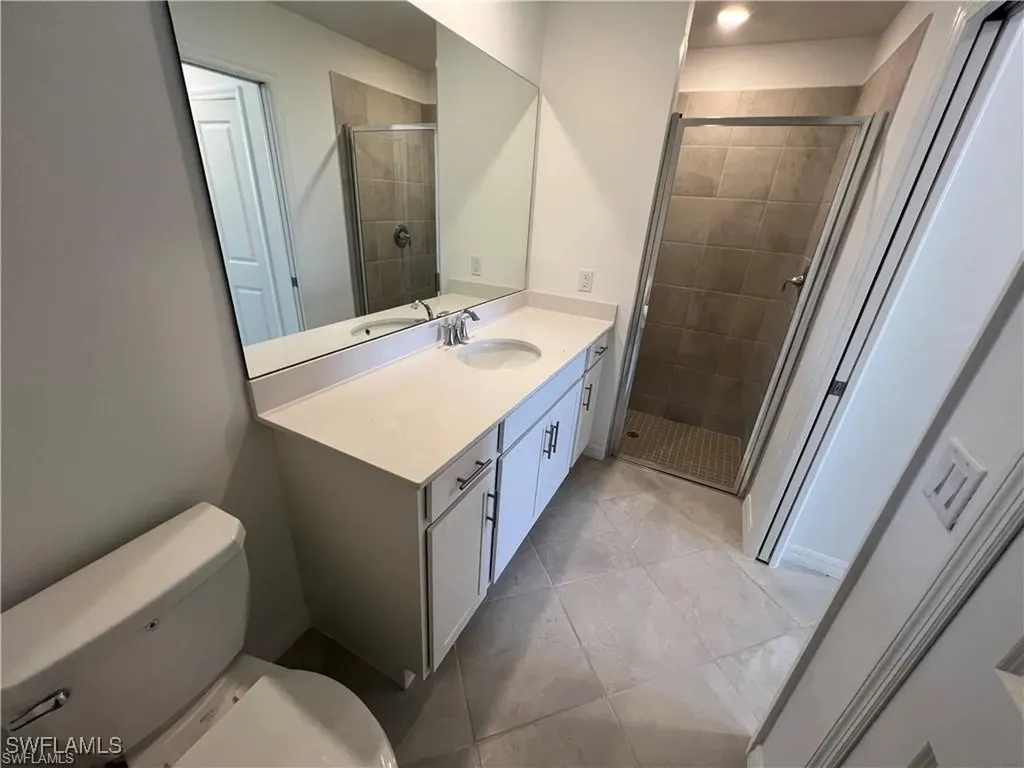 5651 Double Eagle Circle Ave Maria FL 34142
