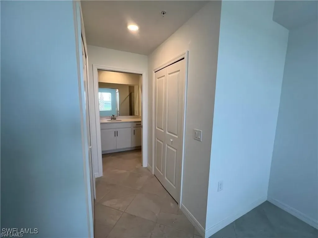 5651 Double Eagle Circle Ave Maria FL 34142