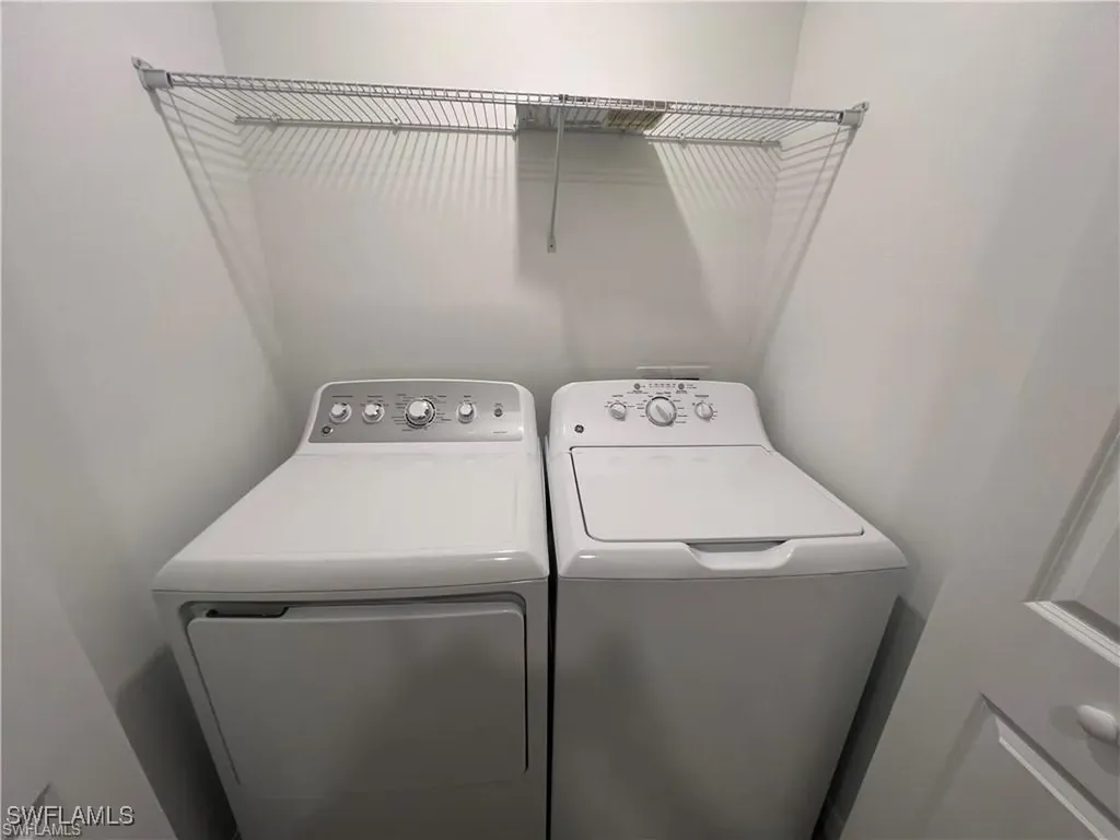 5651 Double Eagle Circle Ave Maria FL 34142