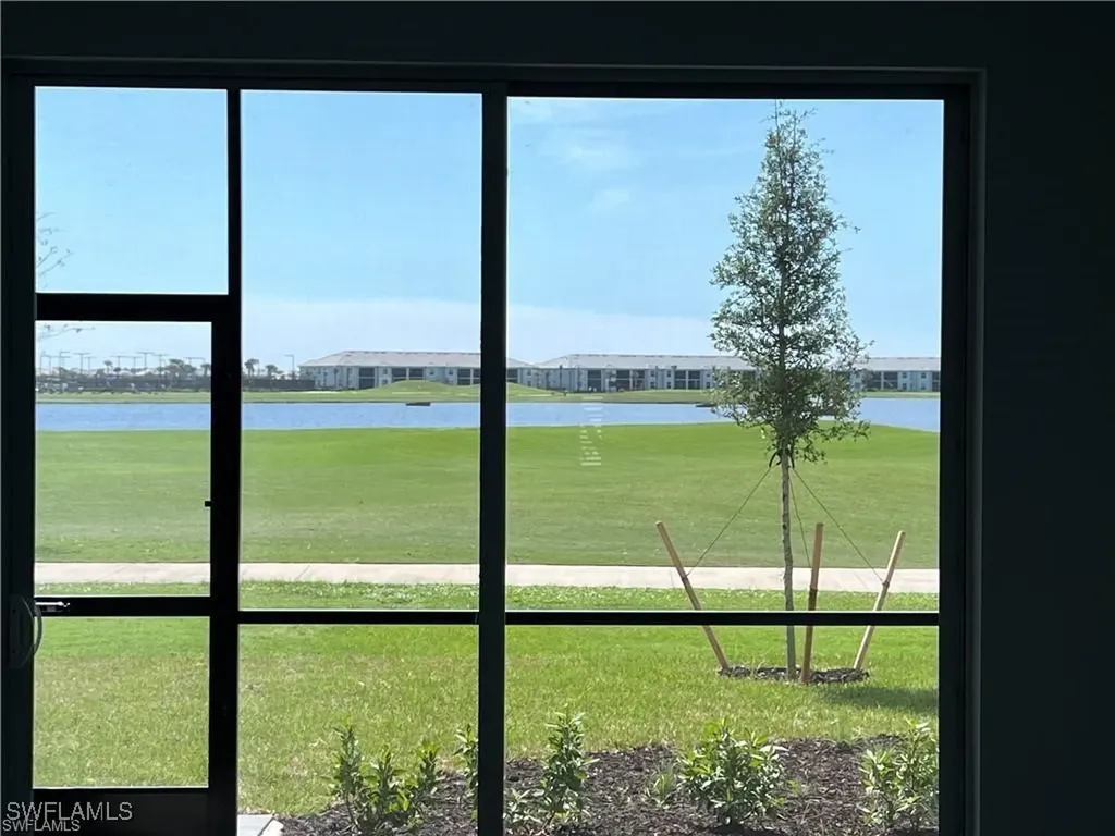 5651 Double Eagle Circle Ave Maria FL 34142