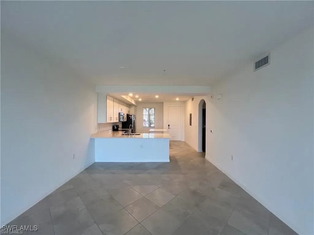 5651 Double Eagle Circle Ave Maria FL 34142