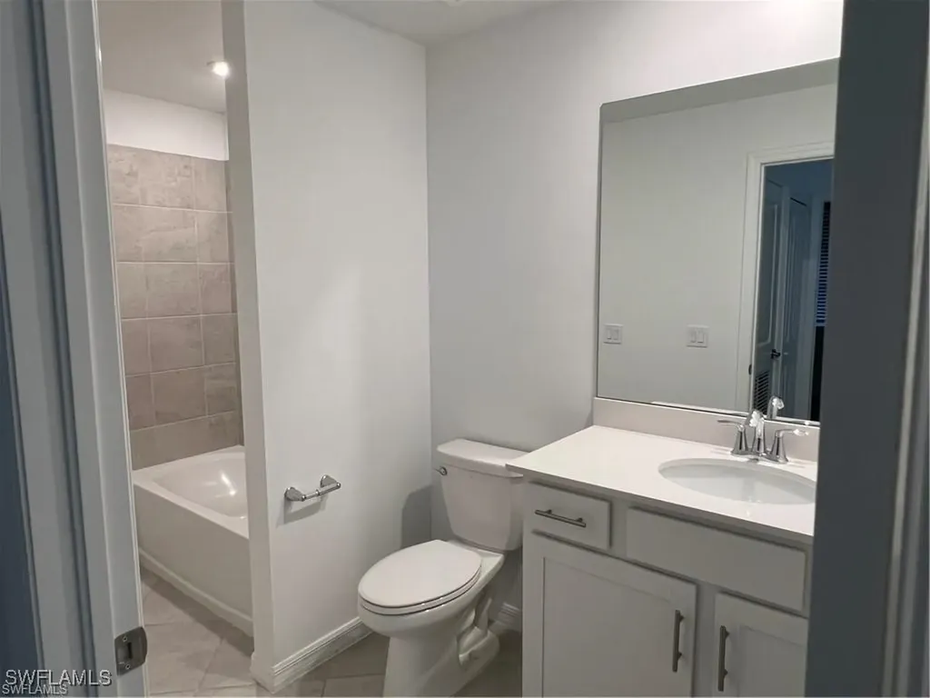 5651 Double Eagle Circle Ave Maria FL 34142