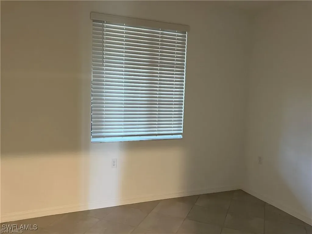 5651 Double Eagle Circle Ave Maria FL 34142