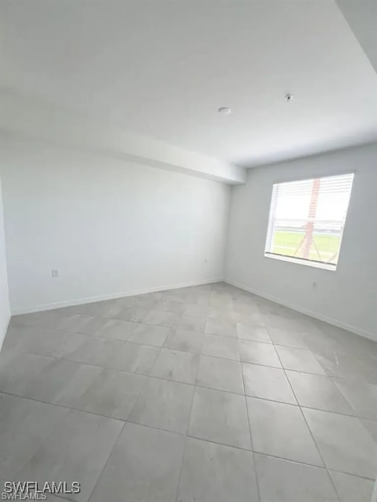 5651 Double Eagle Circle Ave Maria FL 34142
