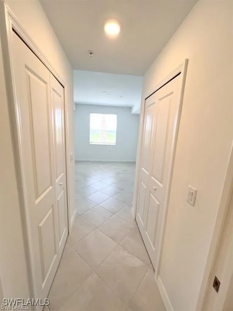 5651 Double Eagle Circle Ave Maria FL 34142