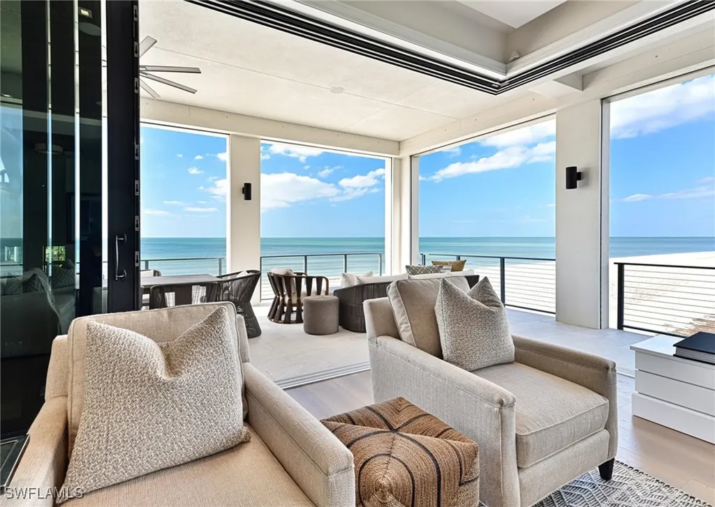 109 Kaula Lane Bonita Springs FL 34134