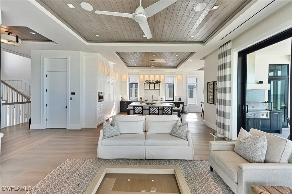 109 Kaula Lane Bonita Springs FL 34134