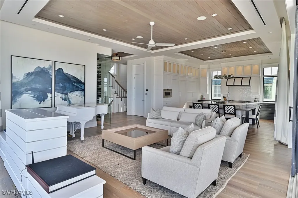 109 Kaula Lane Bonita Springs FL 34134