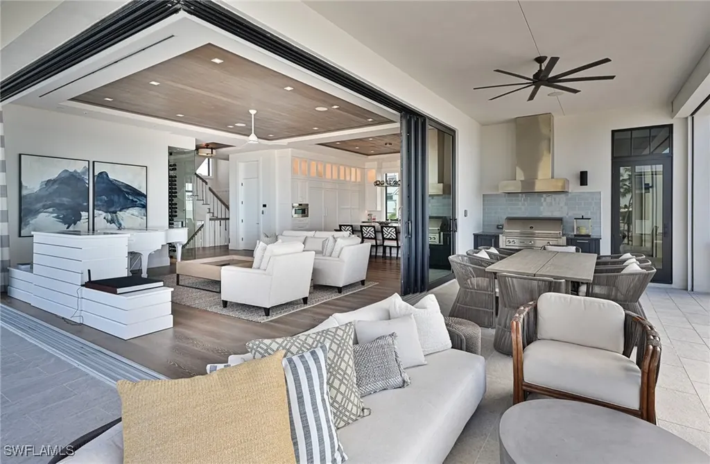 109 Kaula Lane Bonita Springs FL 34134