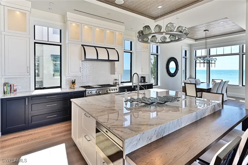 109 Kaula Lane Bonita Springs FL 34134