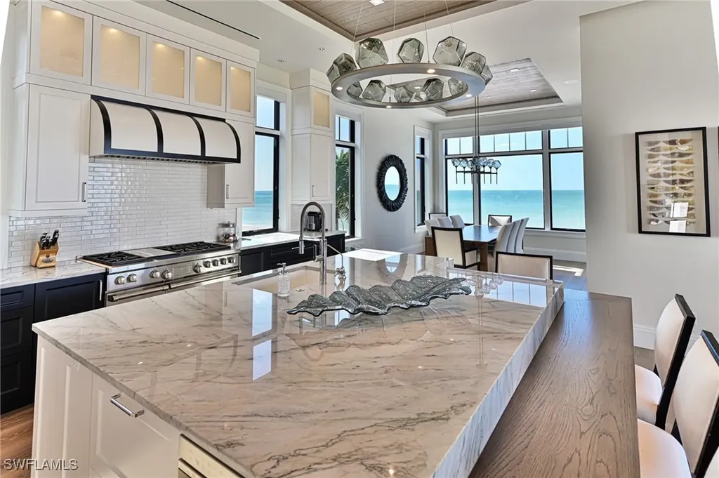 109 Kaula Lane Bonita Springs FL 34134