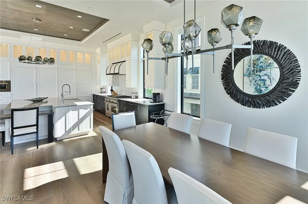 109 Kaula Lane Bonita Springs FL 34134