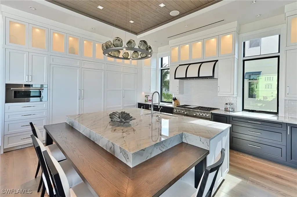 109 Kaula Lane Bonita Springs FL 34134