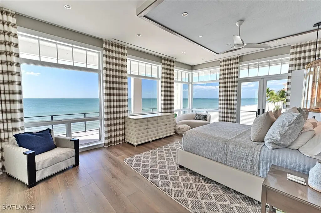 109 Kaula Lane Bonita Springs FL 34134