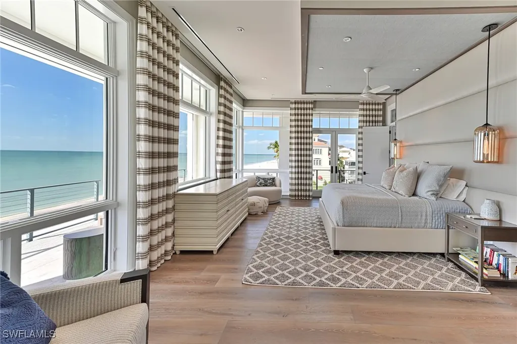 109 Kaula Lane Bonita Springs FL 34134