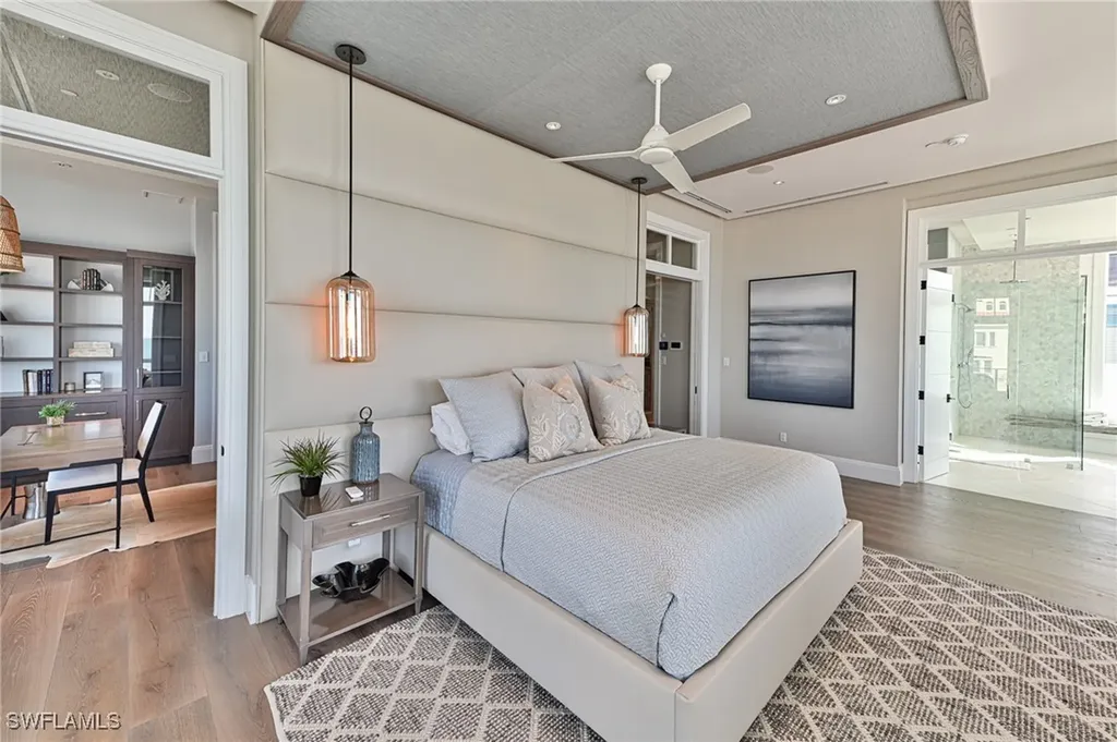 109 Kaula Lane Bonita Springs FL 34134