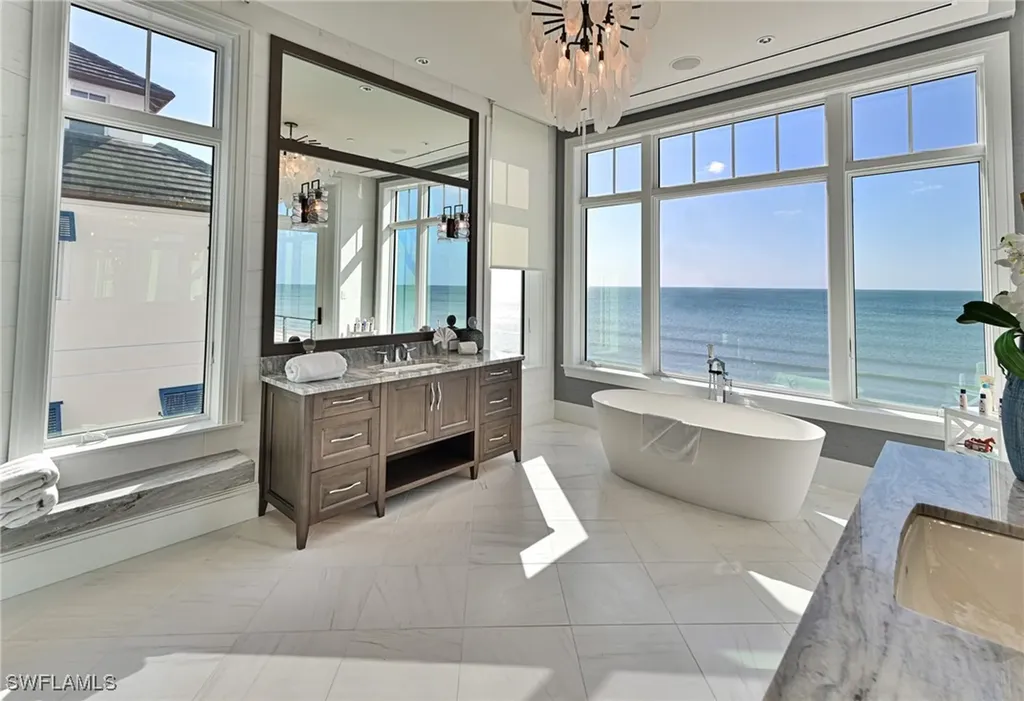 109 Kaula Lane Bonita Springs FL 34134