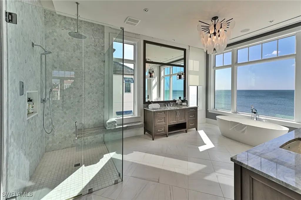 109 Kaula Lane Bonita Springs FL 34134